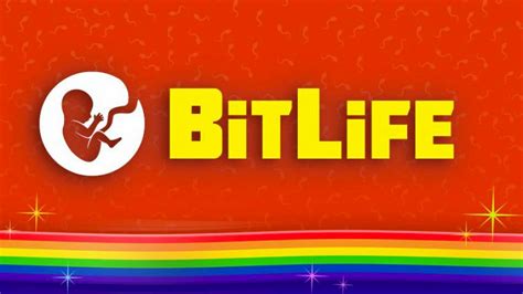 bitlife porn star|How To Become A Famous Porn Star in Bitlife